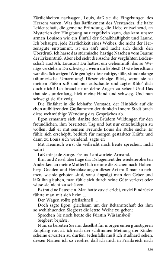 Seite 389