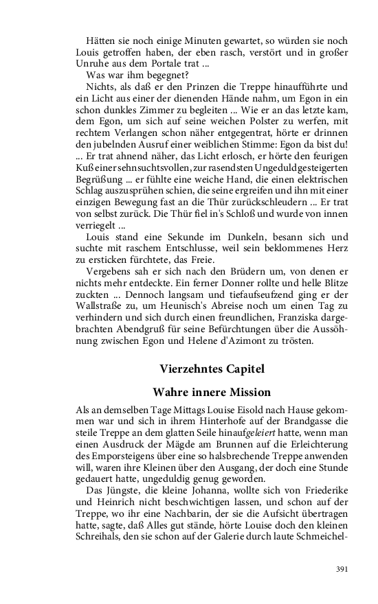 Seite 391