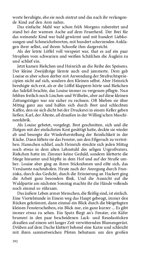 Seite 392