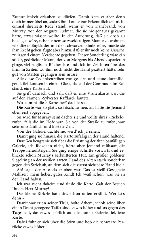 Seite 394