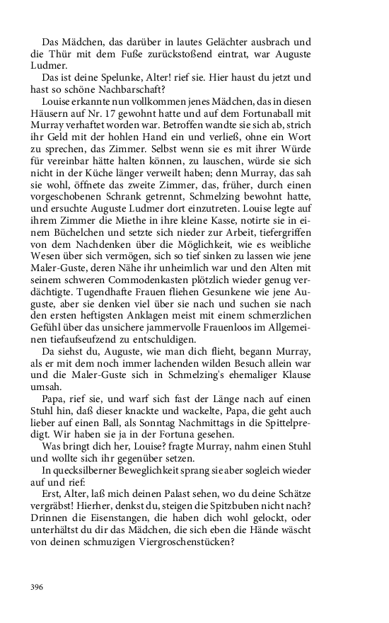 Seite 396