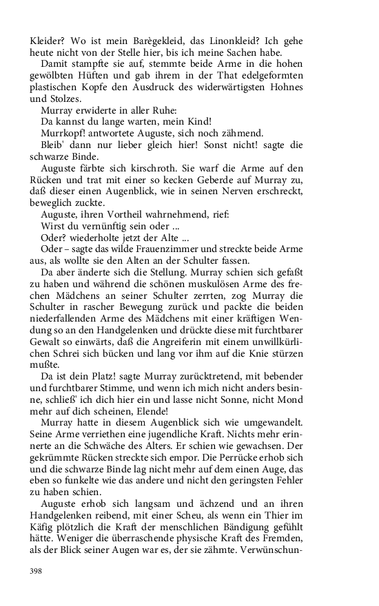 Seite 398