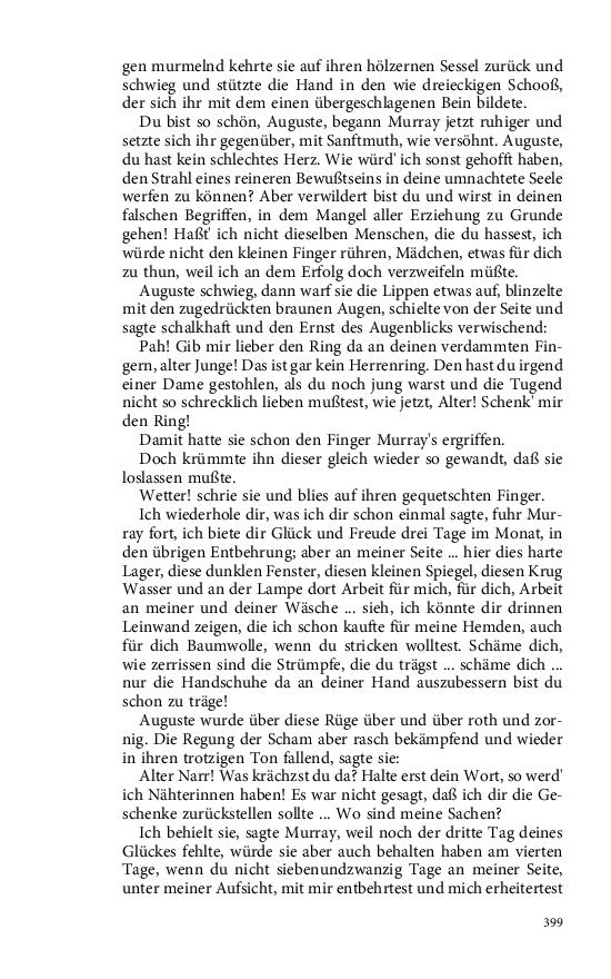 Seite 399