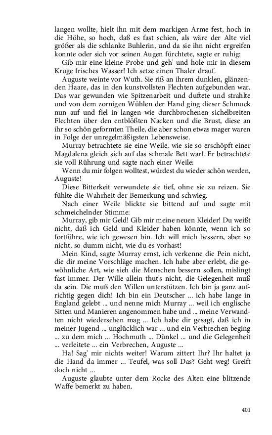 Seite 401