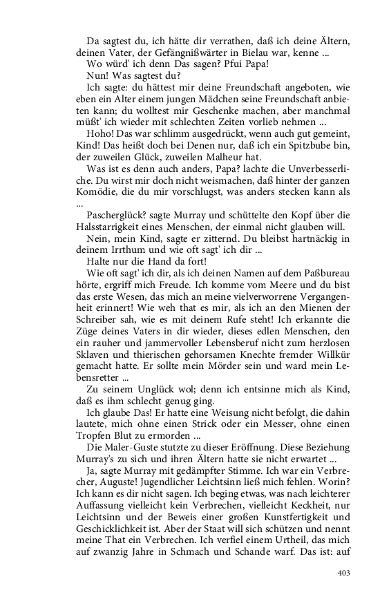 Seite 403