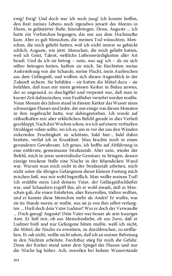 Seite 404