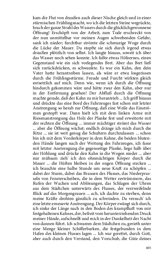 Seite 405