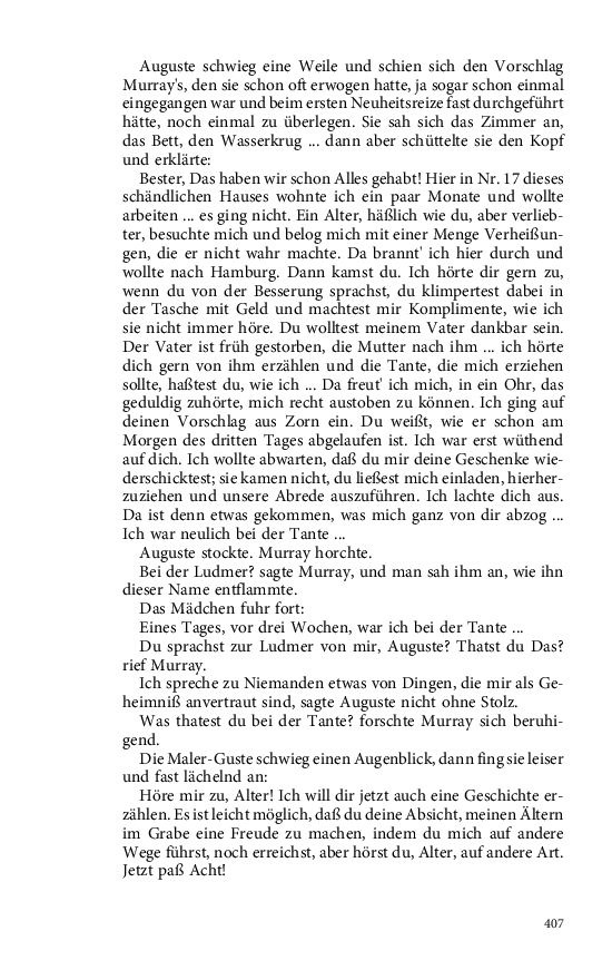 Seite 407