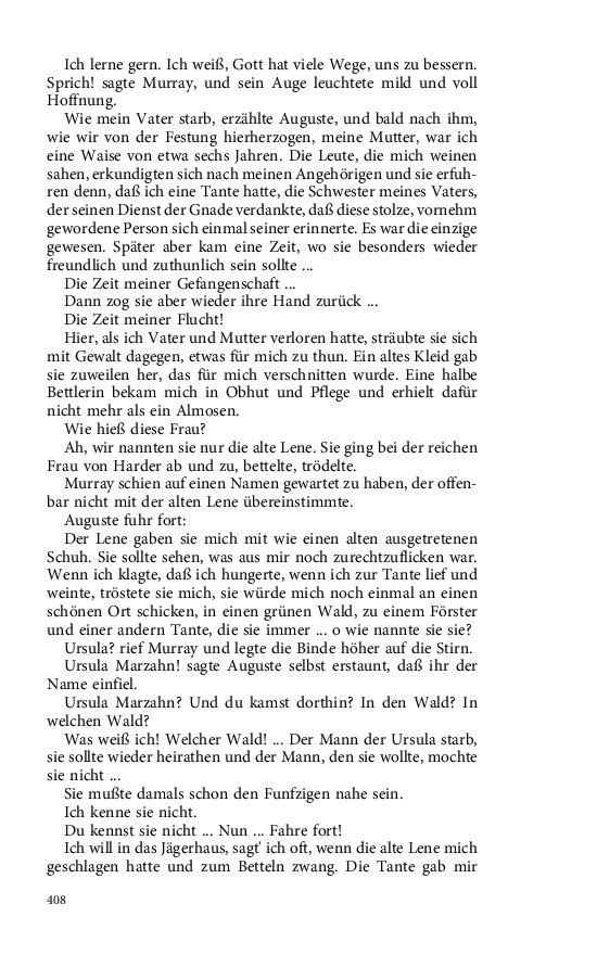 Seite 408
