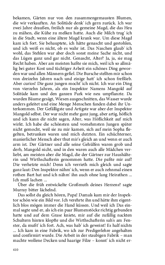 Seite 410