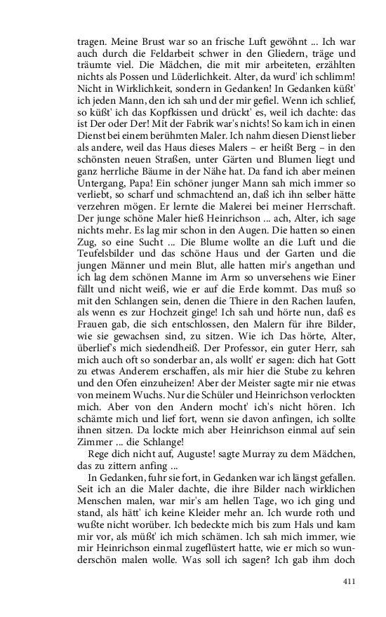 Seite 411
