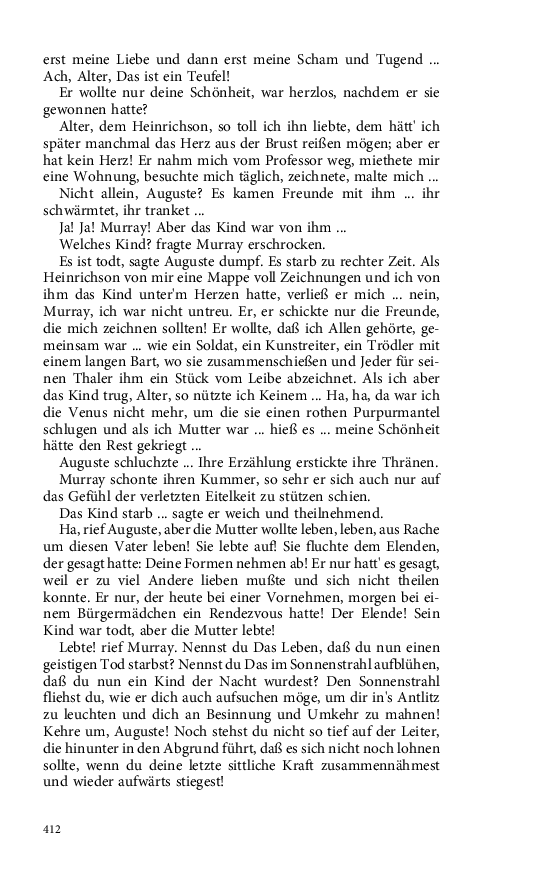 Seite 412