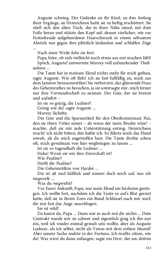 Seite 413