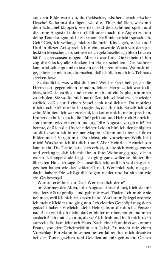 Seite 415