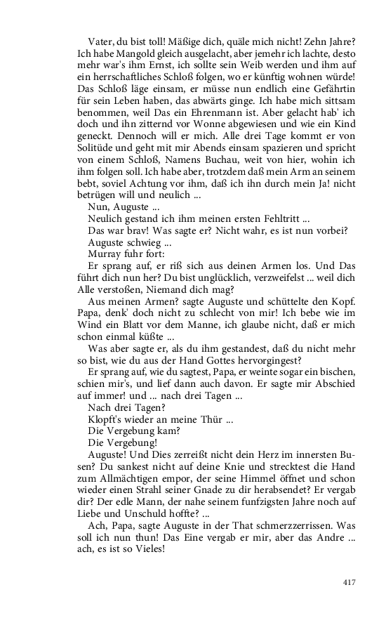 Seite 417