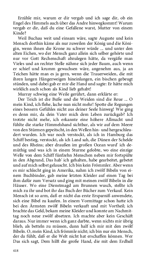 Seite 418