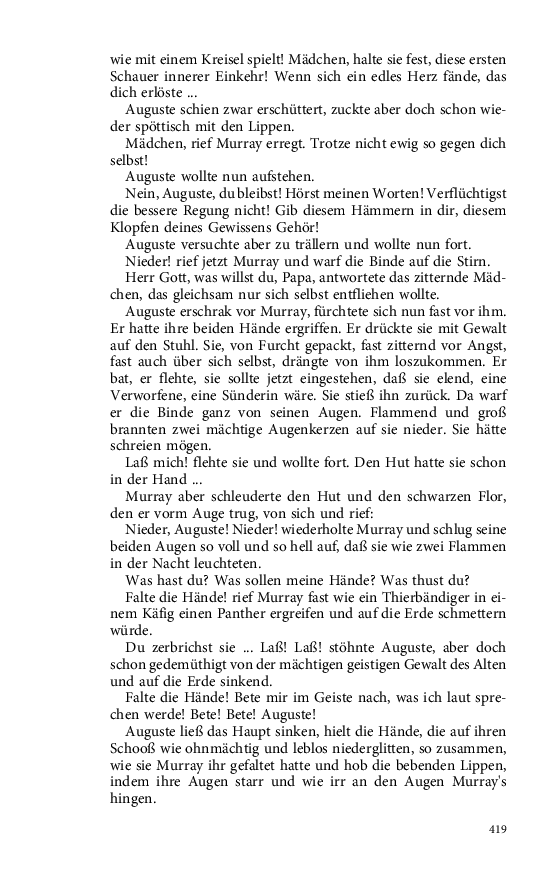 Seite 419
