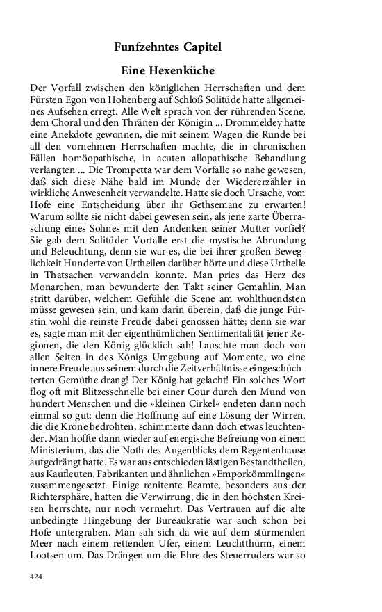 Seite 424