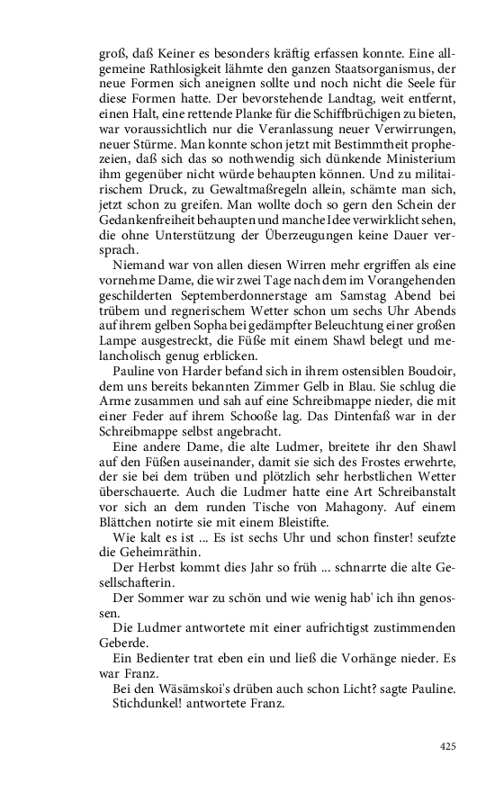 Seite 425