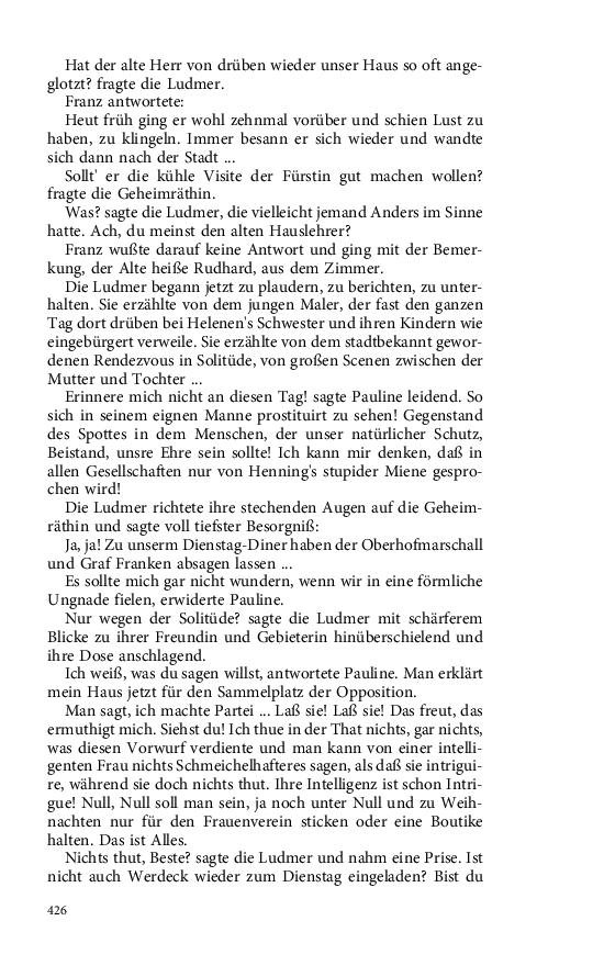 Seite 426