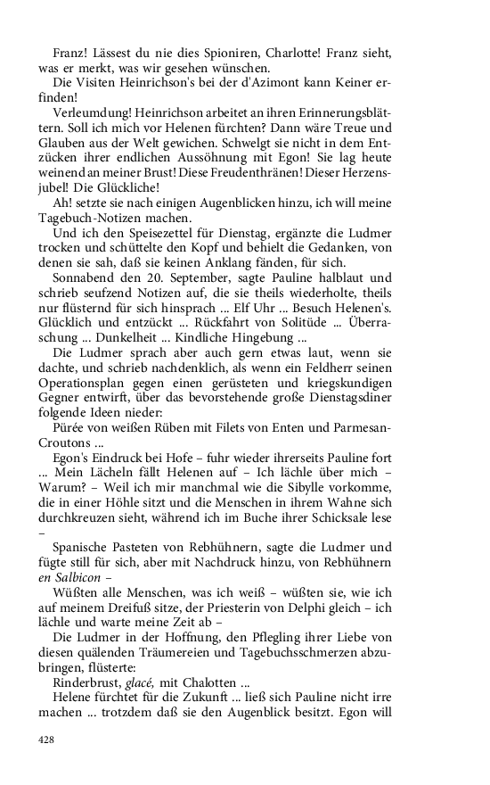 Seite 428
