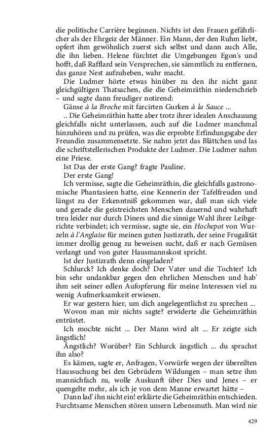 Seite 429