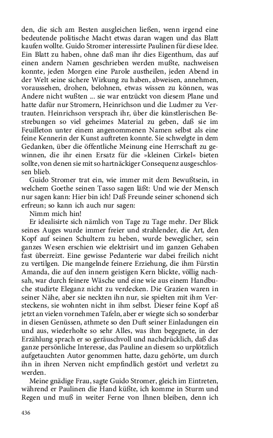 Seite 436