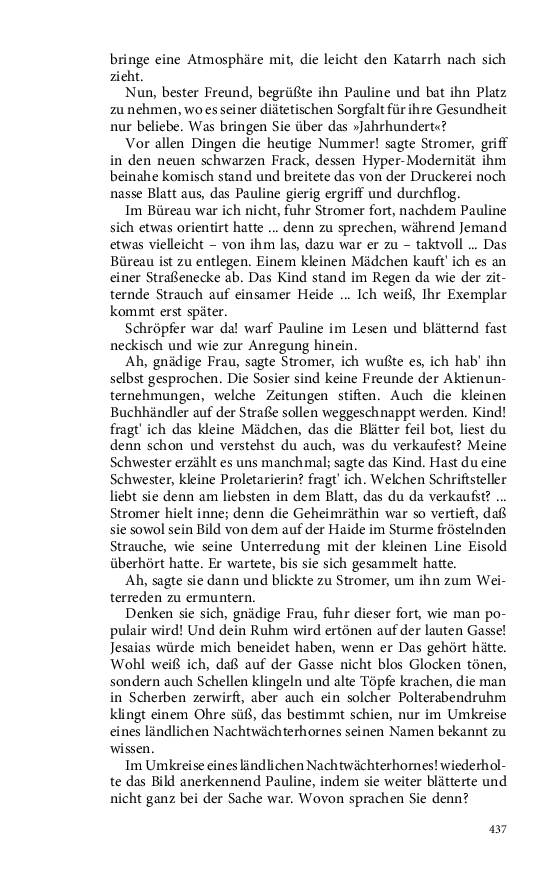 Seite 437