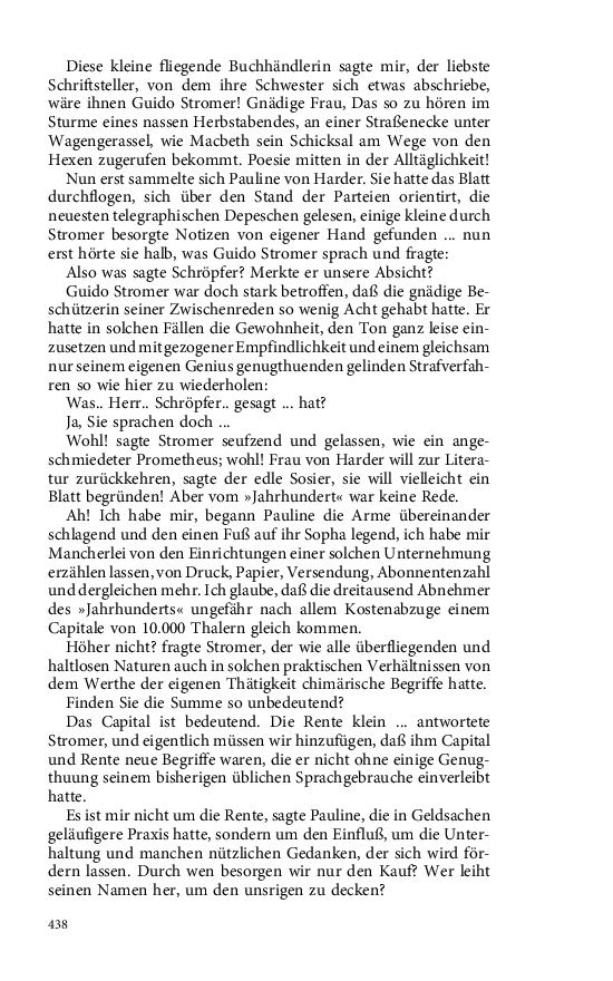 Seite 438