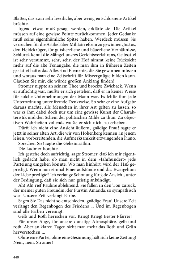 Seite 440