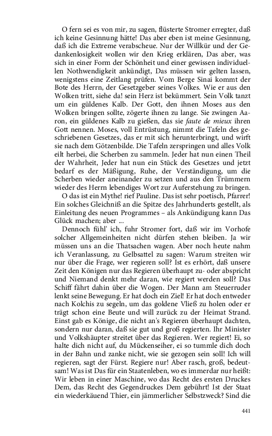 Seite 441