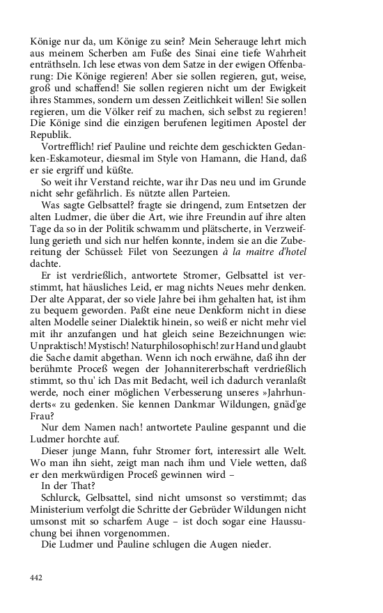 Seite 442