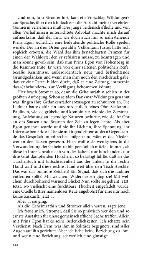 Seite 444
