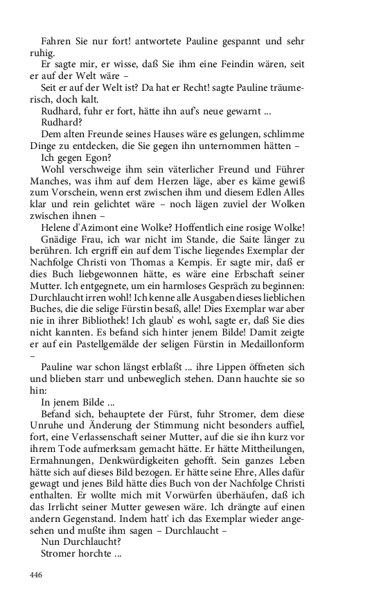 Seite 446