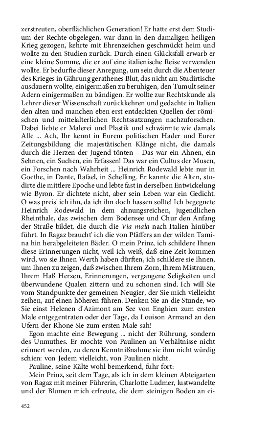 Seite 452