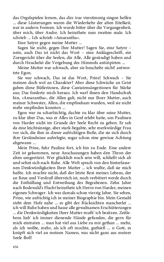 Seite 456