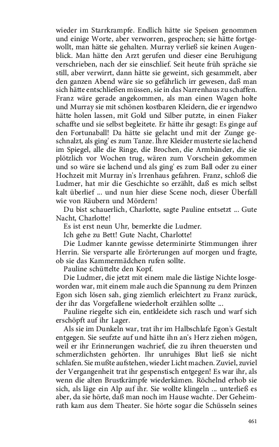 Seite 461