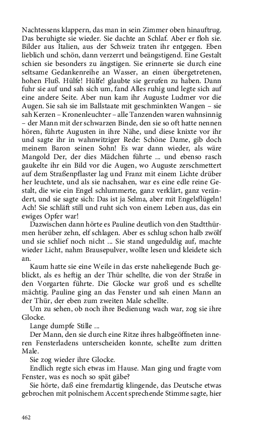 Seite 462