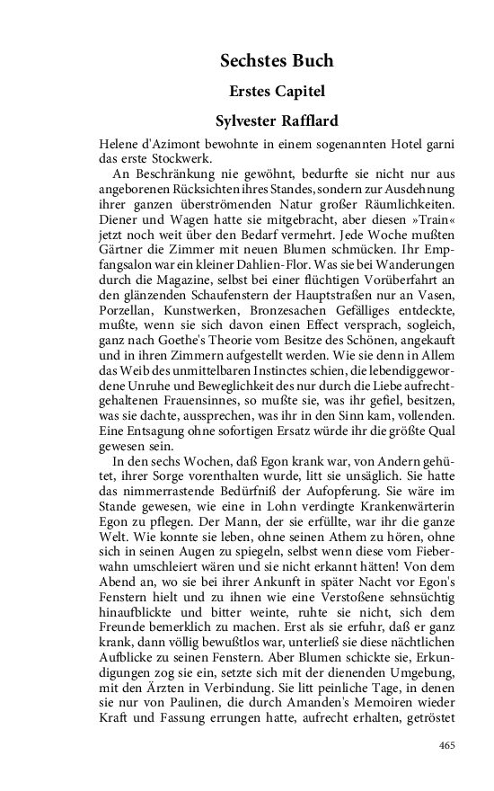 Seite 465