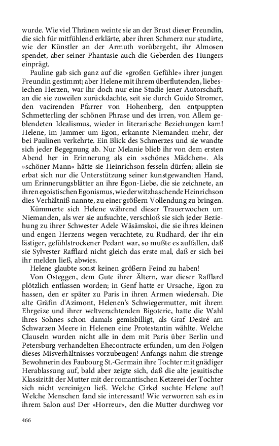Seite 466