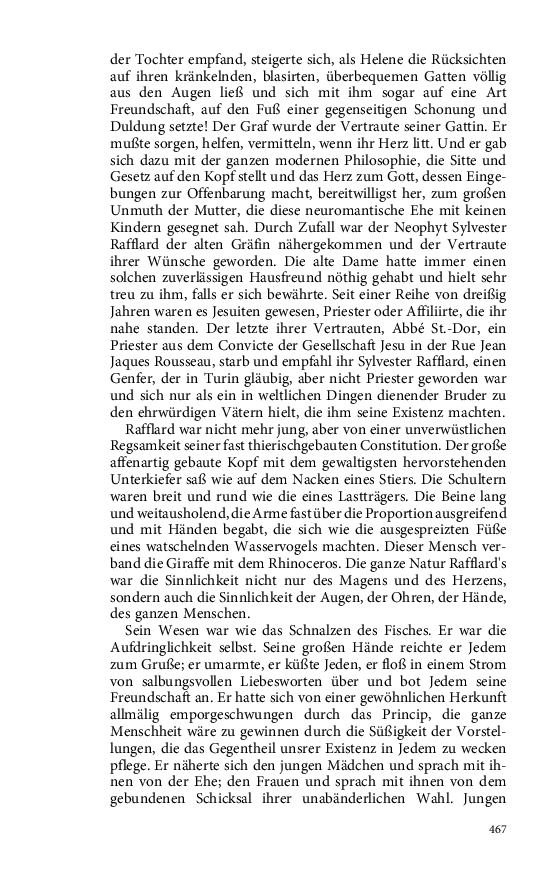 Seite 467