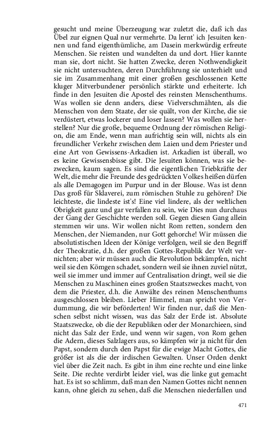 Seite 471