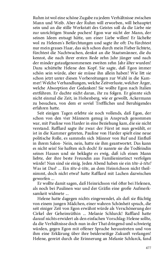 Seite 477