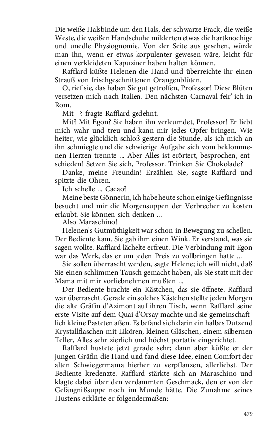 Seite 479