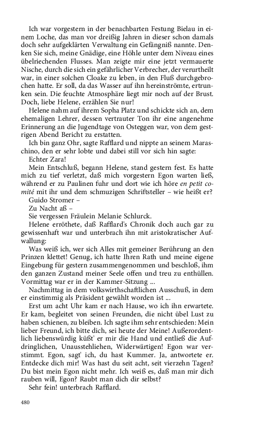 Seite 480
