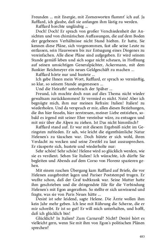 Seite 483