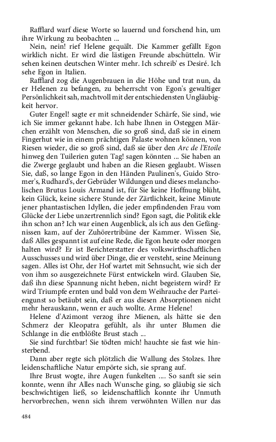 Seite 484