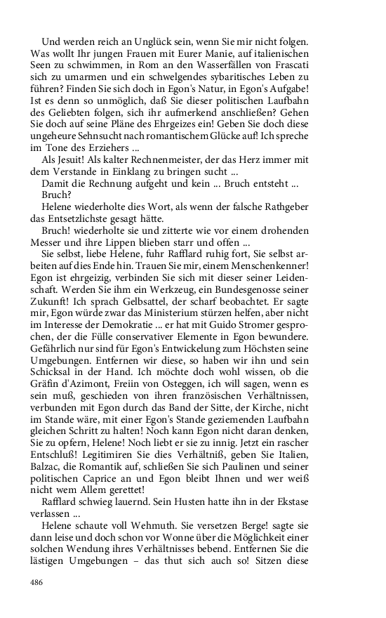 Seite 486