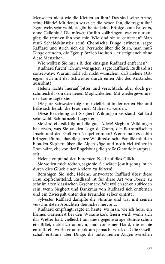 Seite 487