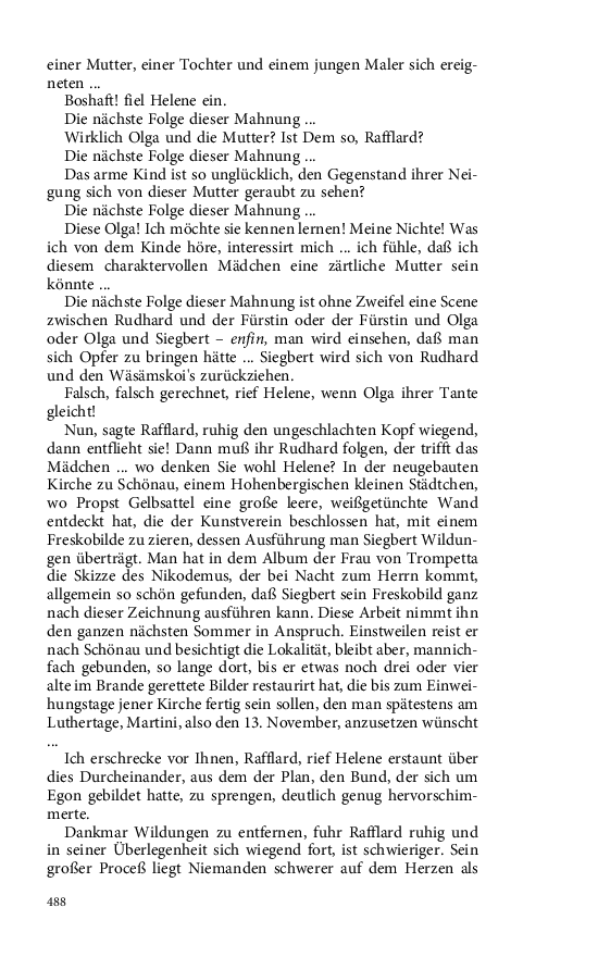 Seite 488